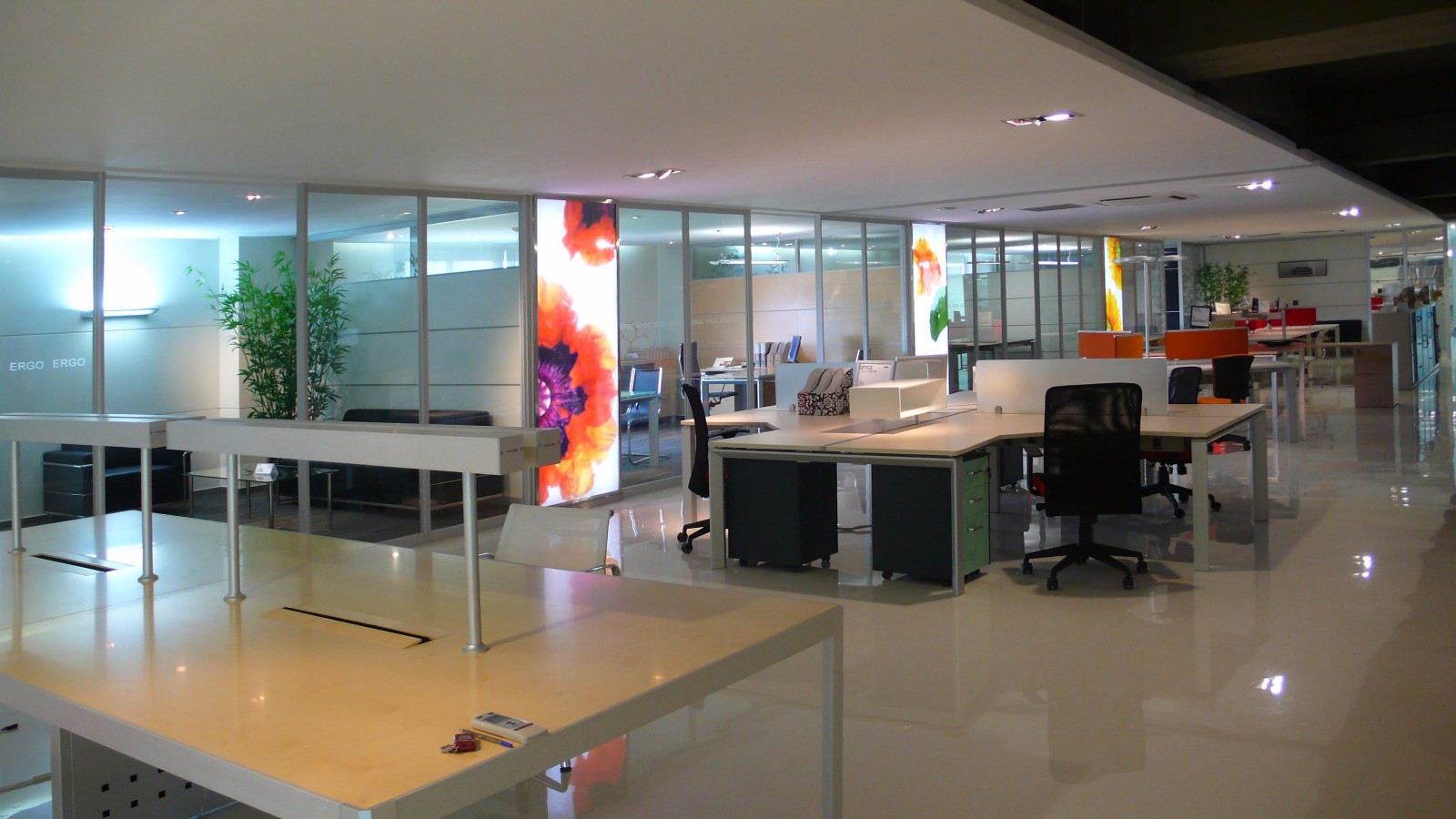 4tuq11cqxxdi.jpg 4tuq11cqxxdi.jpg