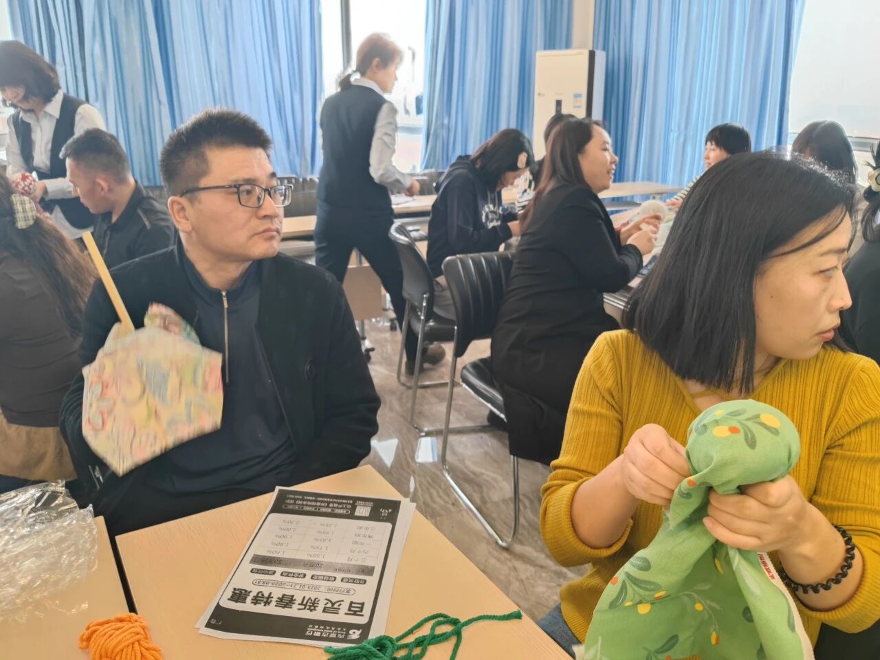 艾草錘-3.jpg 艾草錘-3.jpg